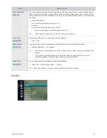 Preview for 32 page of Samsung SyncMaster P2370 Quick Start Manual