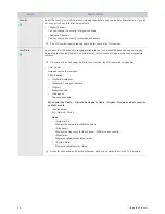 Preview for 33 page of Samsung SyncMaster P2370 Quick Start Manual