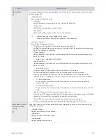 Preview for 34 page of Samsung SyncMaster P2370 Quick Start Manual