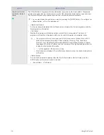 Preview for 35 page of Samsung SyncMaster P2370 Quick Start Manual