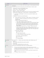 Preview for 36 page of Samsung SyncMaster P2370 Quick Start Manual