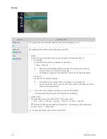 Preview for 37 page of Samsung SyncMaster P2370 Quick Start Manual