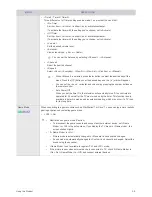 Preview for 38 page of Samsung SyncMaster P2370 Quick Start Manual