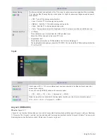 Preview for 41 page of Samsung SyncMaster P2370 Quick Start Manual