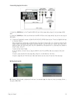 Preview for 42 page of Samsung SyncMaster P2370 Quick Start Manual