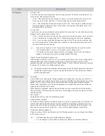 Preview for 45 page of Samsung SyncMaster P2370 Quick Start Manual