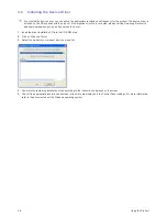 Preview for 47 page of Samsung SyncMaster P2370 Quick Start Manual