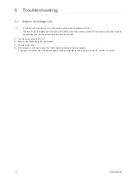 Preview for 49 page of Samsung SyncMaster P2370 Quick Start Manual