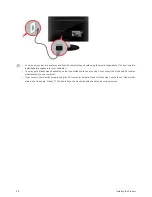 Preview for 18 page of Samsung SyncMaster P2370HD User Manual