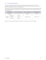 Preview for 61 page of Samsung SyncMaster P2370HD User Manual