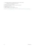 Preview for 32 page of Samsung SyncMaster P2770FH User Manual