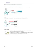 Preview for 42 page of Samsung SyncMaster P2770FH User Manual