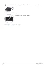 Preview for 14 page of Samsung SyncMaster S19B150N User Manual