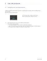 Preview for 18 page of Samsung SyncMaster S22A300N Manual Del Usuario