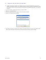 Preview for 21 page of Samsung SyncMaster S22A300N Manual Del Usuario