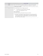 Preview for 23 page of Samsung SyncMaster S22A300N Manual Del Usuario