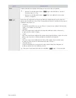 Preview for 25 page of Samsung SyncMaster S22A300N Manual Del Usuario