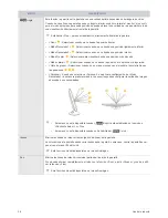 Preview for 26 page of Samsung SyncMaster S22A300N Manual Del Usuario