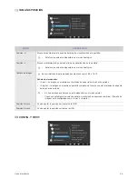 Preview for 29 page of Samsung SyncMaster S22A300N Manual Del Usuario