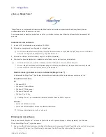 Preview for 33 page of Samsung SyncMaster S22A300N Manual Del Usuario