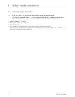 Preview for 36 page of Samsung SyncMaster S22A300N Manual Del Usuario