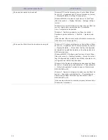 Preview for 40 page of Samsung SyncMaster S22A300N Manual Del Usuario