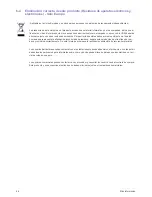 Preview for 48 page of Samsung SyncMaster S22A300N Manual Del Usuario