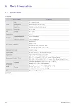 Предварительный просмотр 38 страницы Samsung SyncMaster S22A300N User Manual