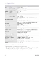 Preview for 81 page of Samsung SyncMaster S22A450BW Manual Del Usuario