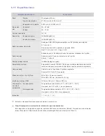 Preview for 85 page of Samsung SyncMaster S22A450BW Manual Del Usuario