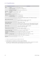 Preview for 89 page of Samsung SyncMaster S22A450BW Manual Del Usuario