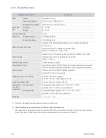 Preview for 93 page of Samsung SyncMaster S22A450BW Manual Del Usuario