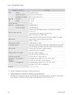 Preview for 95 page of Samsung SyncMaster S22A450BW Manual Del Usuario