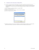 Предварительный просмотр 22 страницы Samsung SyncMaster S22A460B Manual Del Usuario