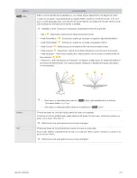 Предварительный просмотр 27 страницы Samsung SyncMaster S22A460B Manual Del Usuario