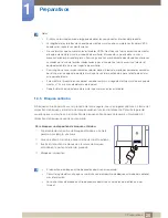 Предварительный просмотр 28 страницы Samsung SyncMaster S22A650S Manual Del Usuario