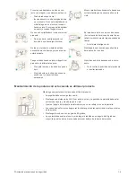 Preview for 11 page of Samsung SyncMaster S22B310B Manual Del Usuario