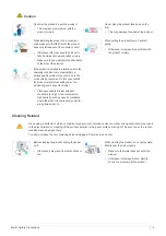 Preview for 7 page of Samsung SyncMaster XL2270 User Manual