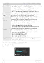 Preview for 26 page of Samsung SyncMaster XL2270 User Manual