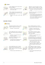 Preview for 6 page of Samsung SyncMaster XL2270HD User Manual