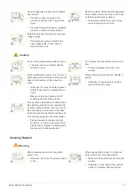 Preview for 7 page of Samsung SyncMaster XL2270HD User Manual