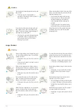 Preview for 8 page of Samsung SyncMaster XL2270HD User Manual