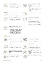 Preview for 9 page of Samsung SyncMaster XL2270HD User Manual