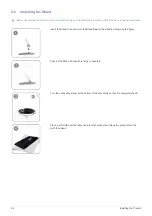 Preview for 12 page of Samsung SyncMaster XL2270HD User Manual