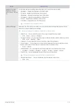 Preview for 37 page of Samsung SyncMaster XL2270HD User Manual