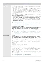 Preview for 54 page of Samsung SyncMaster XL2270HD User Manual