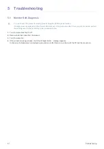 Preview for 60 page of Samsung SyncMaster XL2270HD User Manual