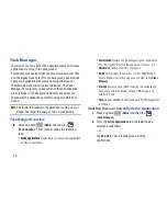 Preview for 30 page of Samsung T-Mobile SGH-T999L User Manual