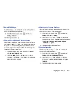 Preview for 305 page of Samsung T-Mobile SGH-T999L User Manual