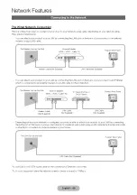 Preview for 65 page of Samsung T27B550EW User Manual